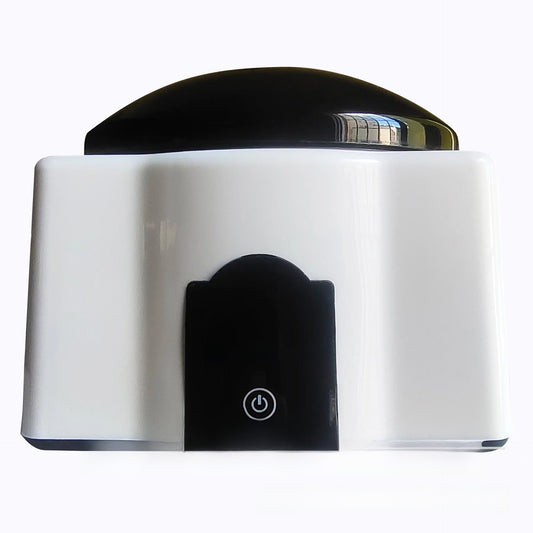 New nail electric steam nail remover 36W