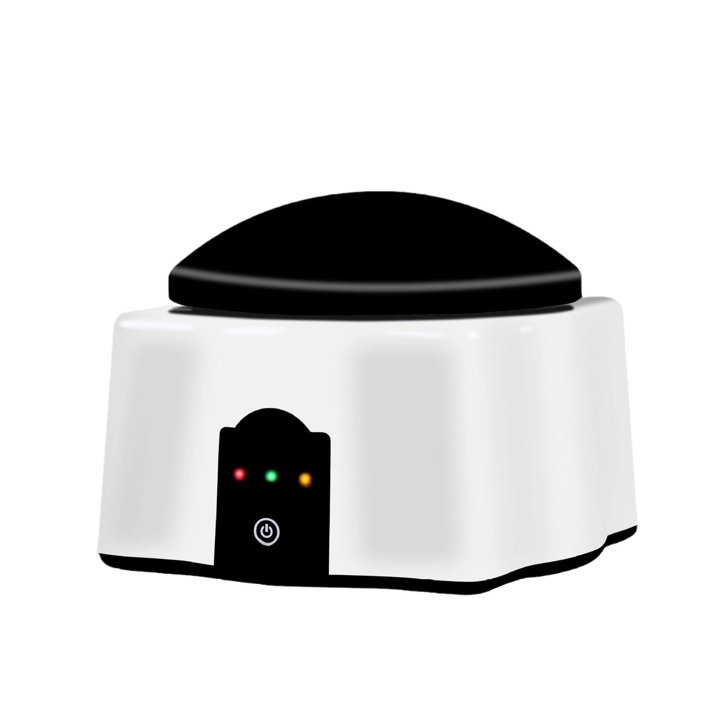 New nail electric steam nail remover 36W