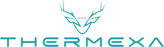 THERMEXA